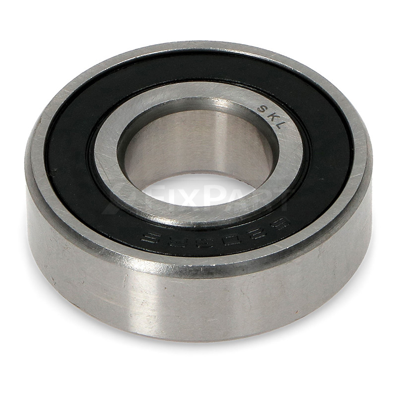 ROULEMENT MOTEUR BOITE 6305 C3 25x62x17mm