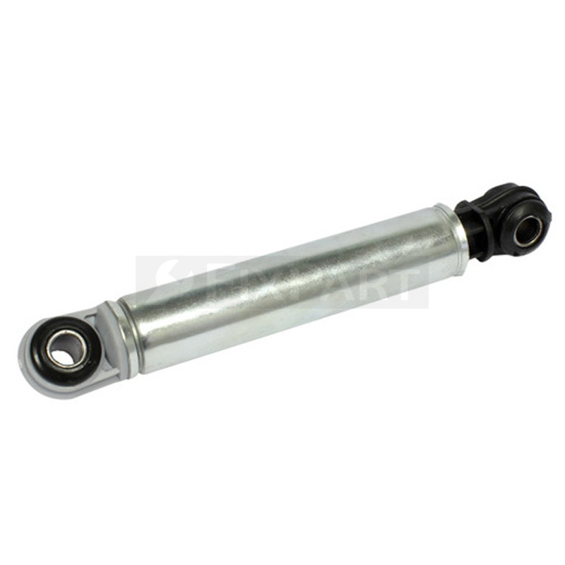 AltPart 482000026735 C00050562 Stoßdämpfer – FixPart