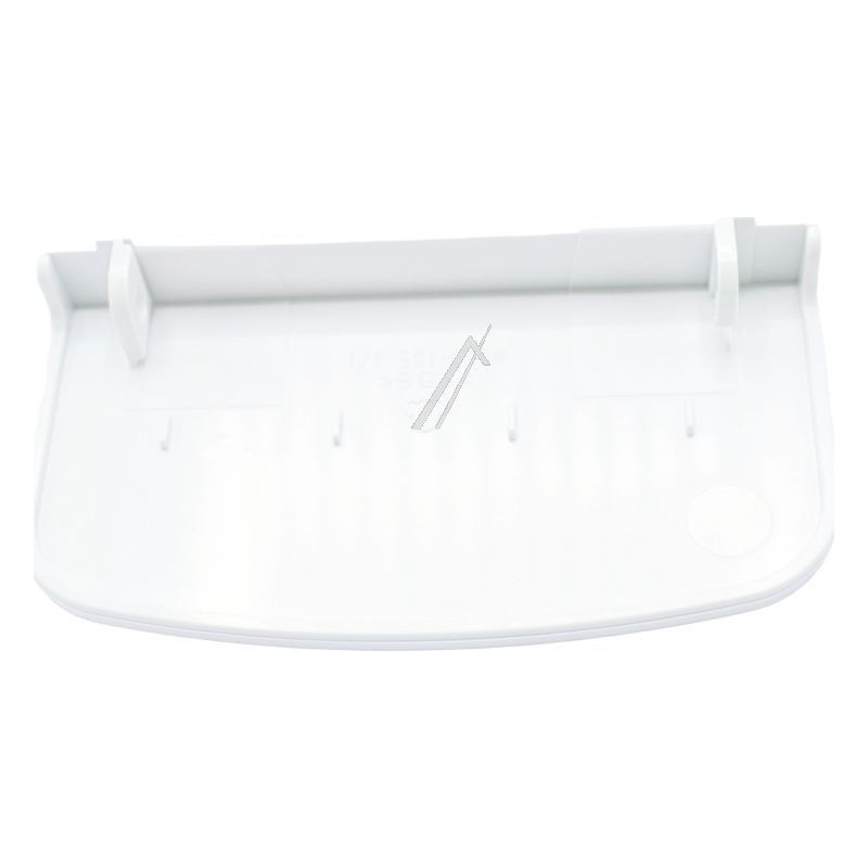 Candy/Hoover 49125754 door handle – FixPart