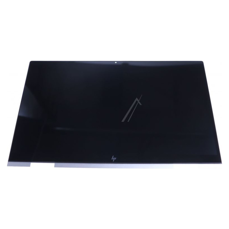 HP L93180001 display – FixPart