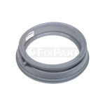 Türgummi für Waschmaschine von Balay, Bosch, Siemens und mehr – AltPart 00361127 Bild 1