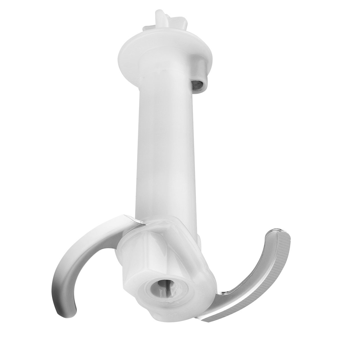 Braun food processor spare parts – FixPart