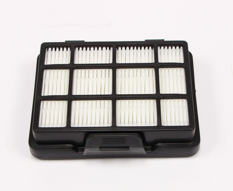 20 Sacchetti Per Aspirapolvere Adatto Per Koenic - KVC 100 - Foto 4