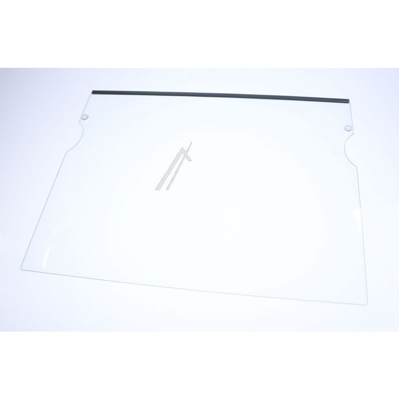 Liebherr 727215100 glass panel – FixPart
