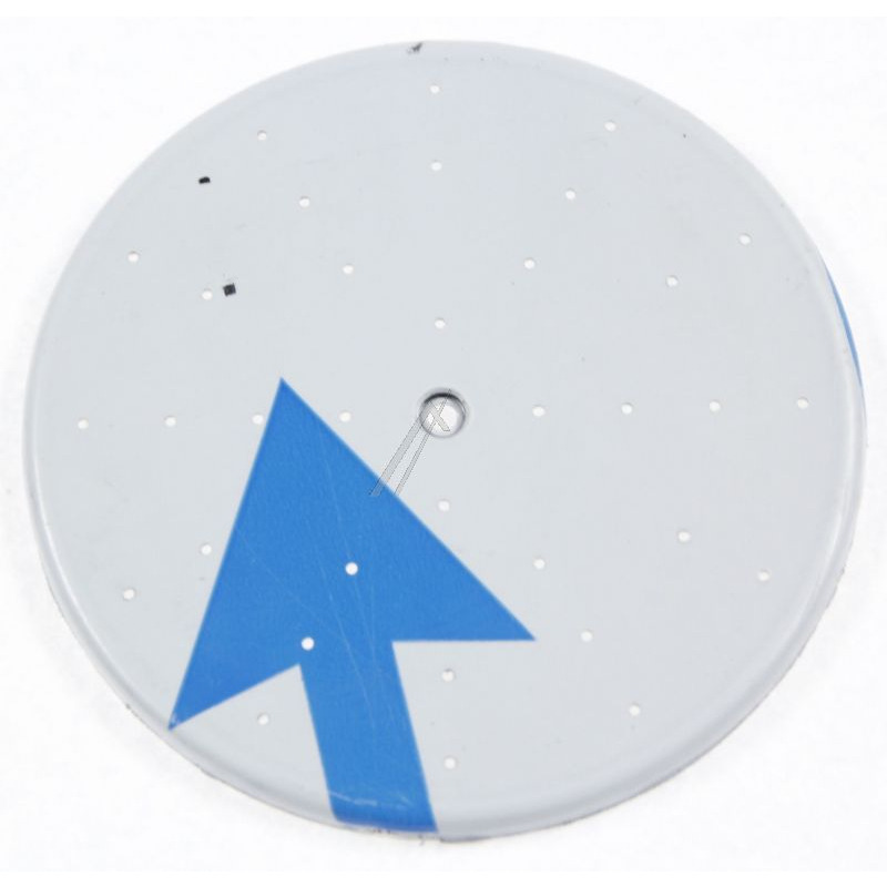 Groupe SEB MS-623648 grid – FixPart