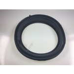 Beko Grundig Arcelik 2710540100 dörrtätning tvättmaskin bild 3