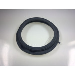 Beko Grundig Arcelik 2710540100 dörrtätning tvättmaskin bild 4