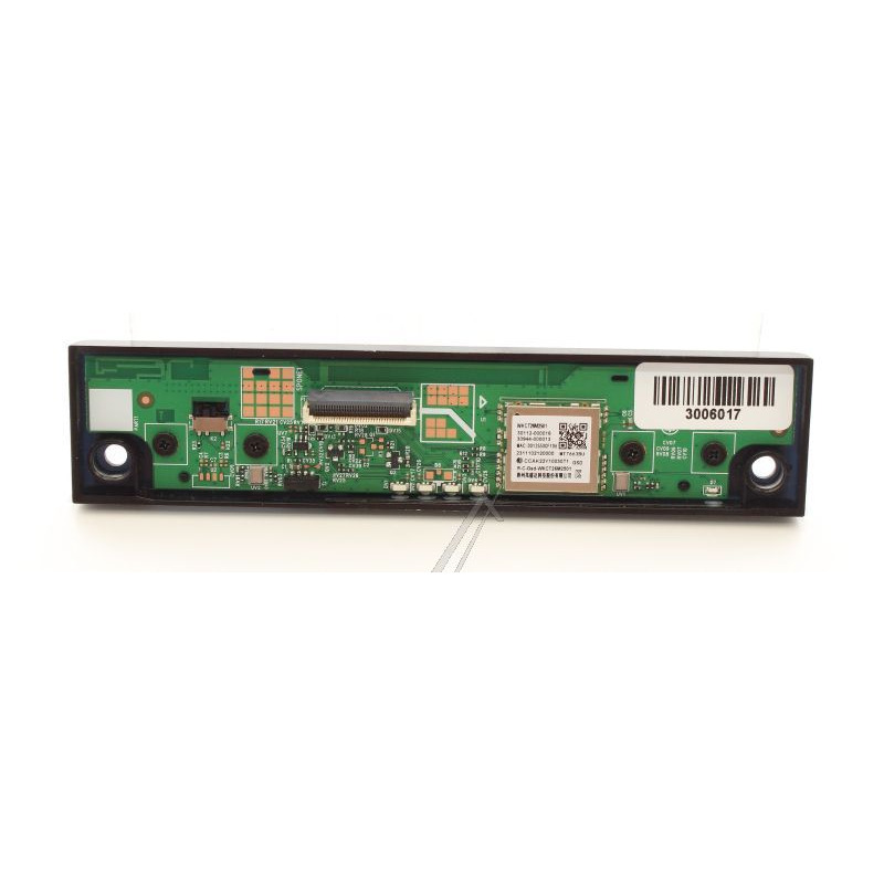 TCL 30944-000013 module/electrical unit television – FixPart