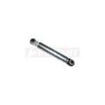 Amortisseur téléscopique pour Lave-Linge CANDY 41009196 | Leroy Merlin Amortisseur téléscopique pour Lave-Linge CANDY 41009196 | Leroy Merlin