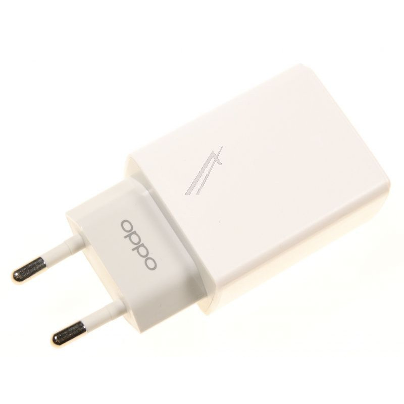 FixPart Oppo 5473468 mains adapter mobile phone
