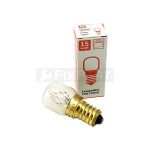 AltPart CC1141700 E14-Backofenlampe – FixPart