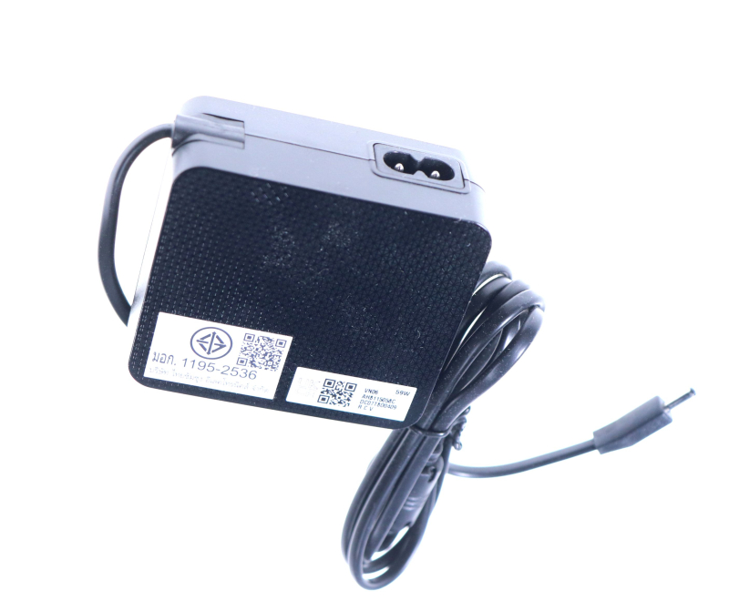 Adaptor AC/alimentare pentru soundbar Samsung – FixPart
