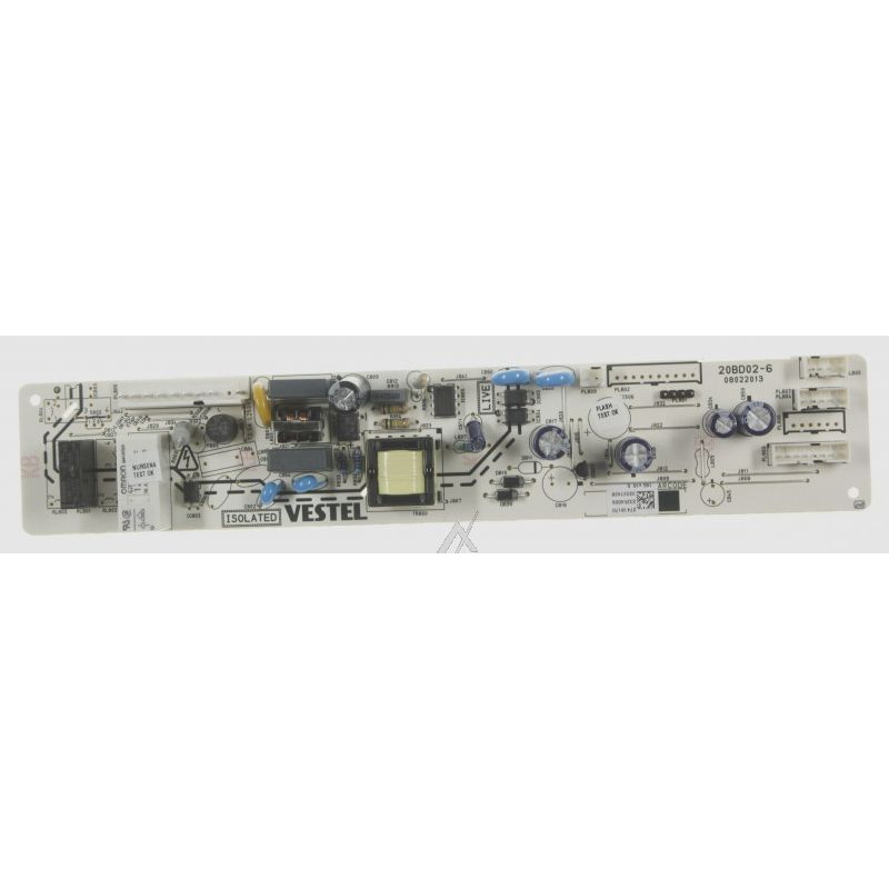 Vestel 32027428 Modulhalterung – FixPart