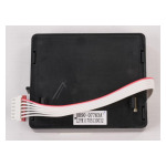 Samsung DB90-07763A modul/elektromos egység kép 2