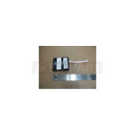 Samsung DB90-07763A module/elektrische eenheid afbeelding 1