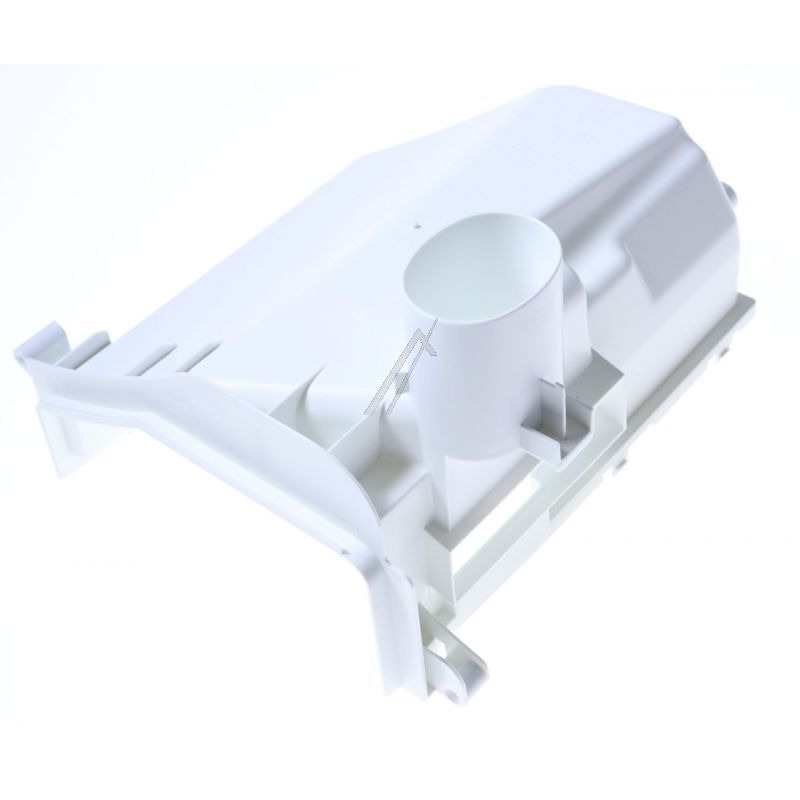 Whirlpool Indesit 488000729792 compartimento de detergente – FixPart