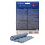 Bosch Siemens 00312289 microvezeldoek afbeelding 5