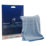 Bosch Siemens 00312289 microvezeldoek afbeelding 2