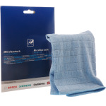 Bosch Siemens 00312289 microvezeldoek afbeelding 4