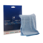 Bosch Siemens 00312289 microvezeldoek afbeelding 1