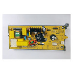 DeLonghi KW716677 modul/elektrická jednotka obrázek 2