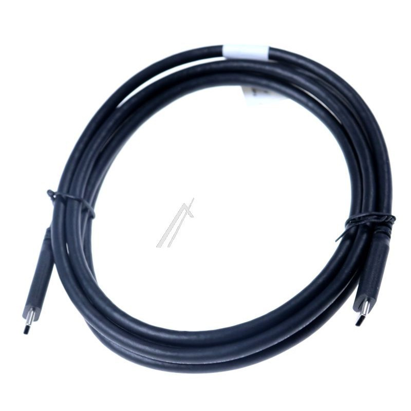 TP Vision 389G1758AAAFCC113E USB-Kabel – FixPart 