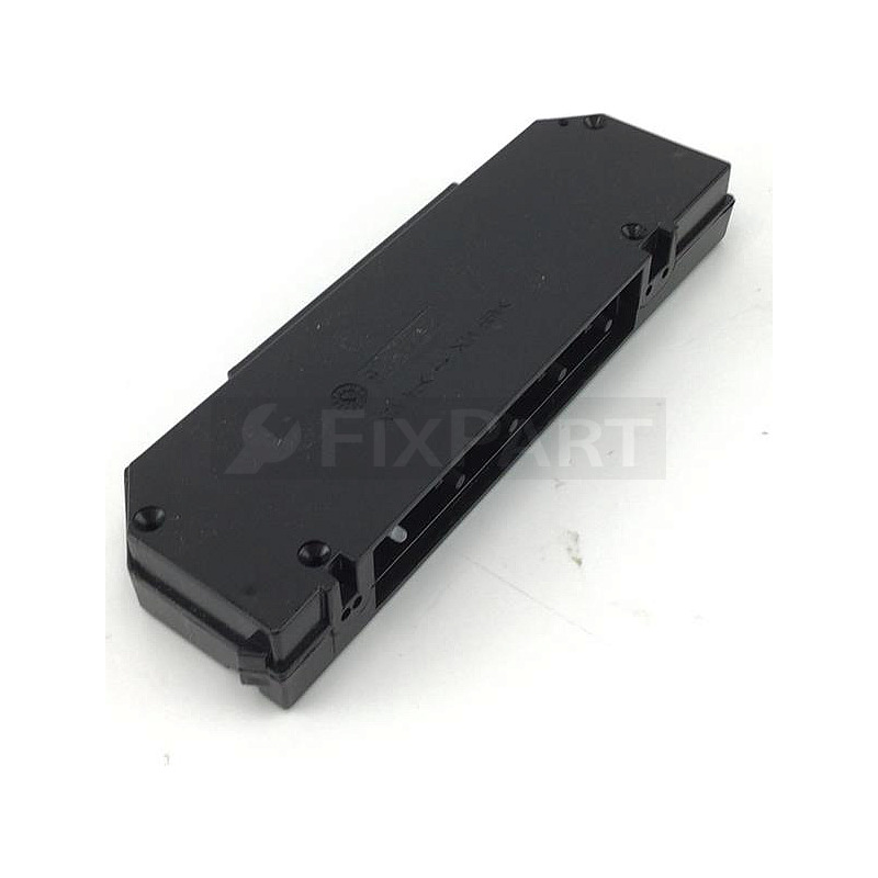 Faber Roblin 133.0157.449 control module extractor hood – FixPart