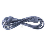 Cordon d'alimentation TP Vision 389G604A18NHLG pour moniteur image 2