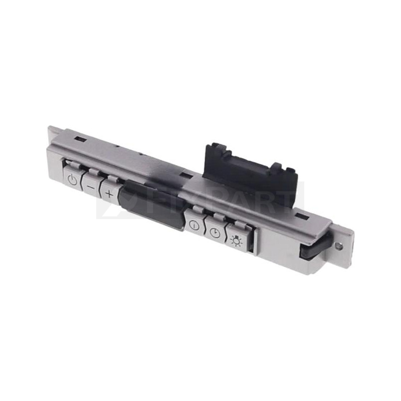 Module de contrôle Faber Roblin 133.0061.460 hotte aspirante – FixPart
