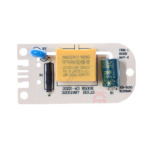 Vestel 32051997 LED lamp image 1