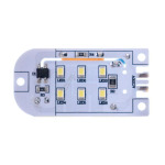 Vestel 32051997 LED lamp image 2