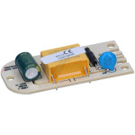 Vestel 32051997 LED lamp image 3