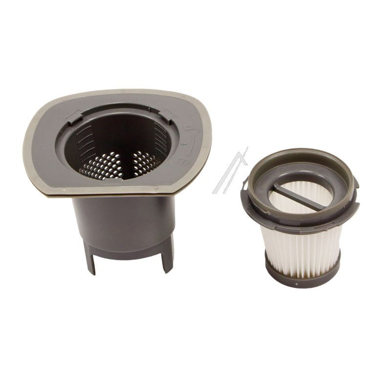 Severin 9814048 Sieb – FixPart 