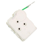 Amica 1040918 startrelais afbeelding 4