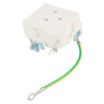 Amica 1040918 startrelais afbeelding 2