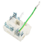 Amica 1040918 startrelais afbeelding 3