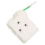 Amica 1040918 startrelais afbeelding 1