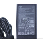 HP L39754-002 strømadapter bilde 2