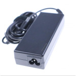 HP L39754-002 strømadapter bilde 1