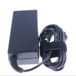 HP L39754-002 strømadapter bilde 3