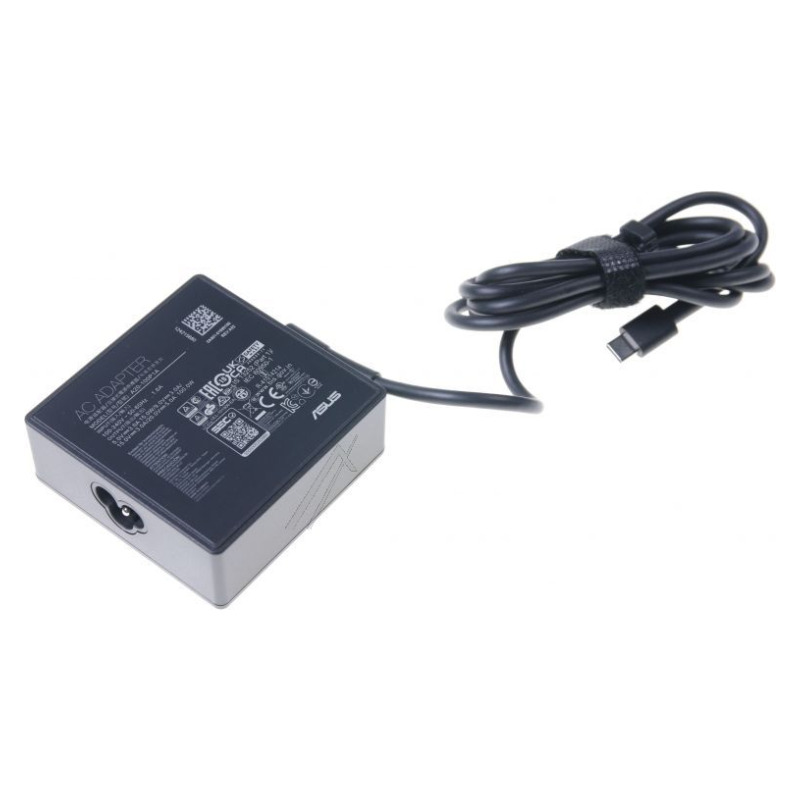 Asus 0A00101090000 mains adapter – FixPart