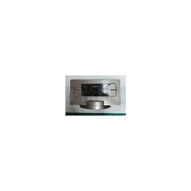 Samjung Control Module Samsung DA97-08015G control module – FixPart
