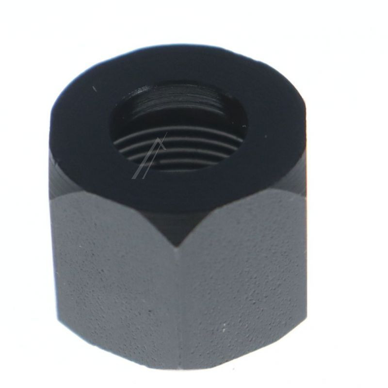 Dewalt Repuesto Kit Tuercas Y Tornillo P/sierra Dw361,357 Dewalt Repuesto Kit Tuercas Y Tornillo P/sierra Dw361,357