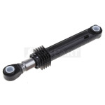 Tlumič nárazů pro pračka od LG – AltPart 4901ER2003A obrázek 2