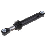 Tlumič nárazů pro pračka od LG – AltPart 4901ER2003A obrázek 1
