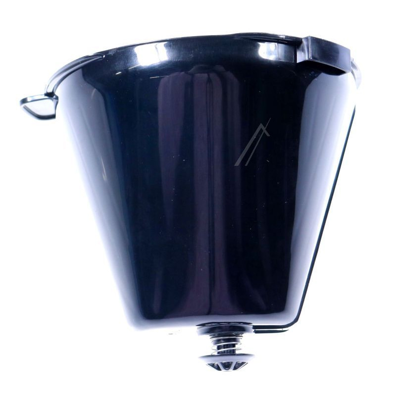 Russell Hobbs 24027013059 Kaffeetrichter – FixPart