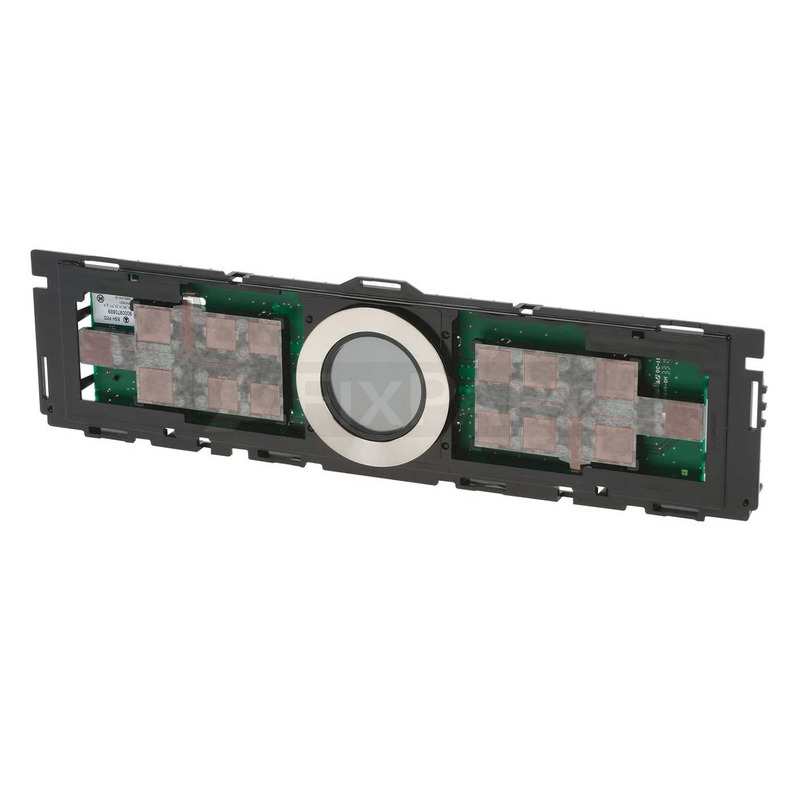 Bosch Siemens 11017450 control module – FixPart