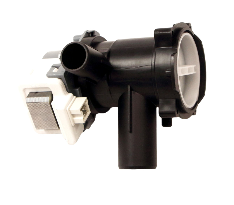 Sportello Di Manutenzione Per Asciugatrici Bosch Siemens Constructa - Compatibile Con Modelli A Pompa Di Calore - Foto 8