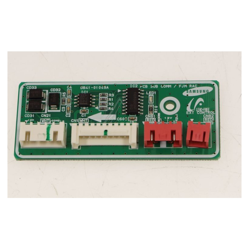 Samsung DB9311412A module/electrical unit – FixPart