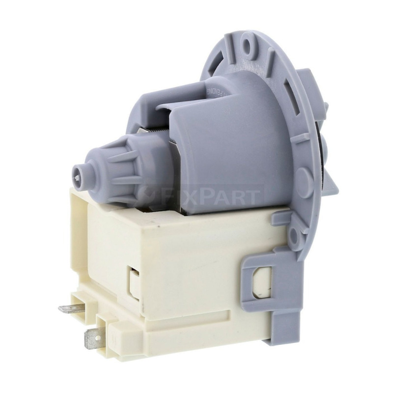 Electrolux AEG B136B 1258349214 pompă de condens uscător de rufe Electrolux AEG B136B 1258349214 pompă de condens uscător de rufe